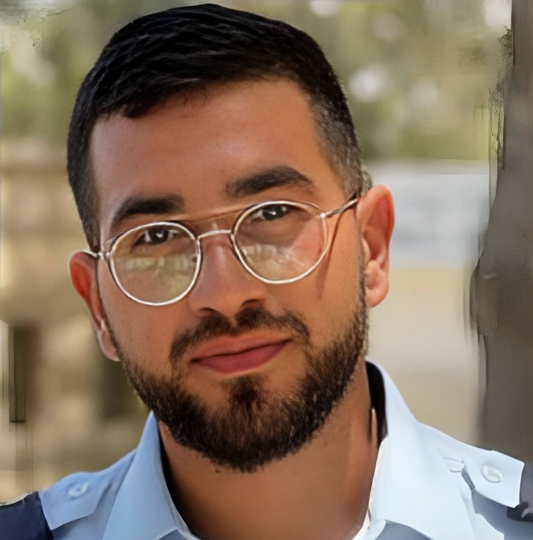 Izrael vratio tijelo posljednjeg taoca iz Gaze